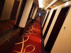 -北京邮电会议中心