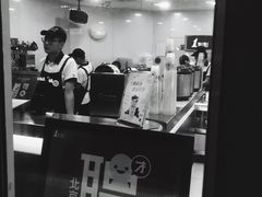 -1点点(银座和谐广场店)