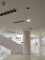-金夫人婚纱摄影(总店)