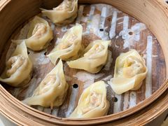 -缸鸭狗(天一广场店)