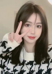 -丽时 Hair Salon