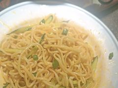 -太原茂业天地购物中心