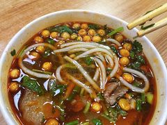 -江三王记牛杂馆(总店)