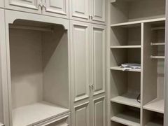 -艾伍奥德全屋定制(锦城万达广场店)