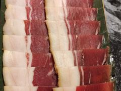 云南二年火腿-慢丽江·云南野生菌土鸡锅(西山店)