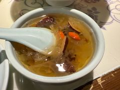 -卢大鲜鱼头捞饭(美利广场店)