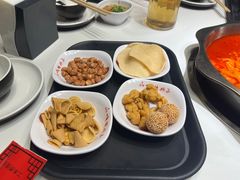 -山城辣妹子(定福庄店)