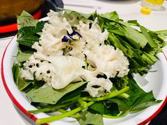 -虎婆冷饮店·海南特色炒冰(三亚湾店)