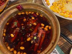 -胡桃里乐队酒馆(长春总店)