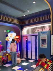 -meland亲子乐园(深圳领展中心城店)