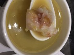 -漾亚·雍雅合鲜(鹭岛店)