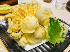 -紫· 割烹  Kappo Murasaki