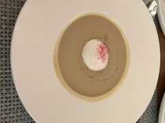 -Terra Rossa(陆家嘴中心店)