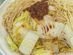 -荔园小馆(园岭新村二期店)