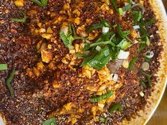 -长安后宰门水盆羊肉(新都心店)