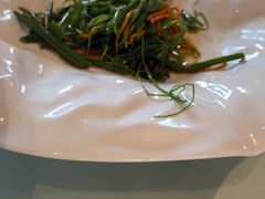 -惠丰堂饭庄·烤鸭·京味菜(西北旺·唐家岭店)