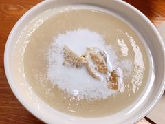 -街尾食糖甜品店(礼岗店)