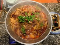-苏浙徽·农家大院(吴江中山南路店)