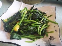 白果时蔬-天禄堂西溪庄园
