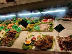 -蜀香格格•剁椒鱼头(龙西店)