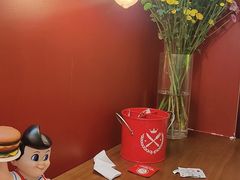 -Eckl’s爱氏热狗(猫街店)