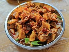 -周血旺老店