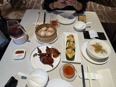 -御宝轩(益丰·外滩源店)