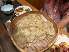 -老白清真烧烤(锦州旗舰店)