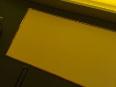 -舞指仙境足浴按摩(政务店)