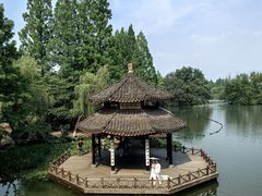 -茅家埠