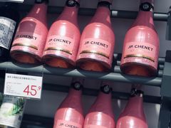 -KKV(深圳宏发大仟里店)