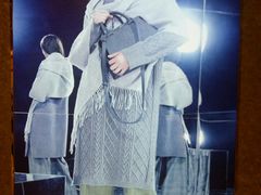 -6IXTY 8IGHT(朝阳大悦城店)