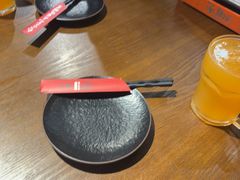 -半酌烧烤小酒馆(南京东路店)