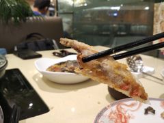 -稻香酒家·35年老字号(侨光店)