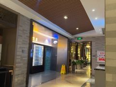 -恒记饭店·海鲜明档(淹城店)