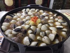 -顺德哥卜卜贝(旗舰店)