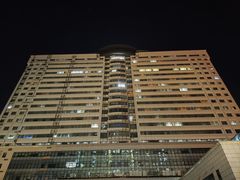 -上海市第十人民医院(总院)