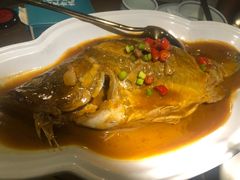 -刀板香·安徽菜(望江东路店)