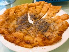 -艳阳天酒店(五里新村店)