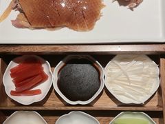 -上饍·中国厨房(建发JFC品尚中心店)
