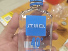 -陈氏肥蛤(小纬六路总店)