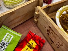 -海晖酒楼·顺德鱼生(荣华店)