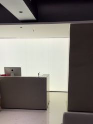 -上海时光整形外科医院