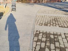 -丰台花园