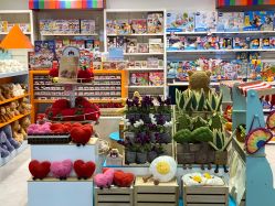 -motherswork(静安嘉里中心店)