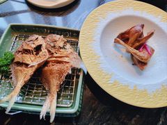 -牛New寿喜烧(新六百店)
