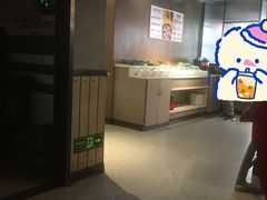 -舒来喜鱼锅(伊河路店)