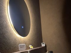-厘舍SPA(月湖公园店)