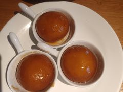 -巢爷老味(东方红店)