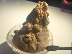 -小资太太(中央大街店)
